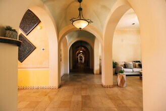 415 Merlin Rd in Laredo, TX - Building Photo - Building Photo