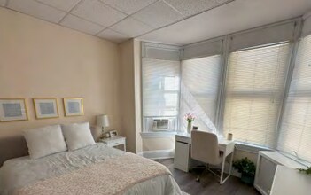 424 Monroe Ave in Scranton, PA - Building Photo - Building Photo