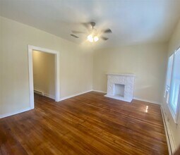 654 Merrick St in Shreveport, LA - Building Photo - Building Photo