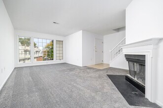 150 Prospect St in Greenwich, CT - Building Photo - Building Photo