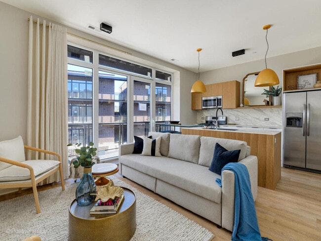 8342 Center St in River Grove, IL - Building Photo - Building Photo