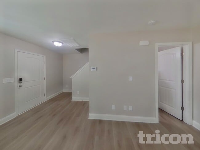 5308 Tucker Phillips Dr in Wingate, NC - Building Photo - Building Photo