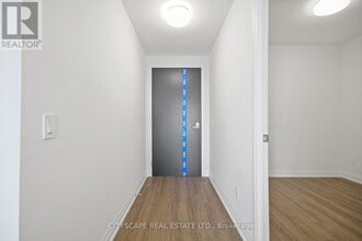 286 Main St in Toronto, ON - Building Photo - Building Photo