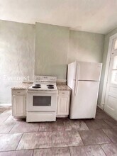 4127 Oregon Ave in St. Louis, MO - Building Photo - Building Photo