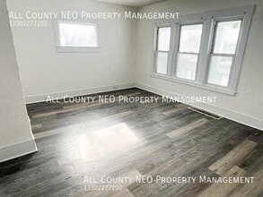 4151 E 93rd St in Cleveland, OH - Building Photo - Building Photo