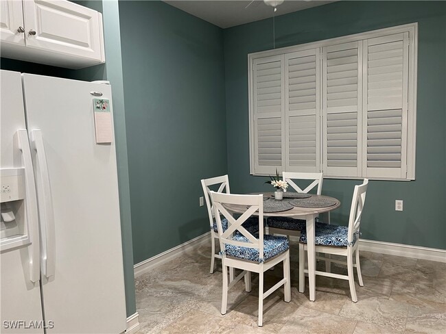 property at 10820 Palazzo Wy