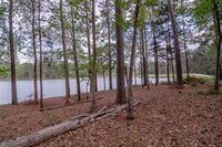 3823 Spring Dr photo'
