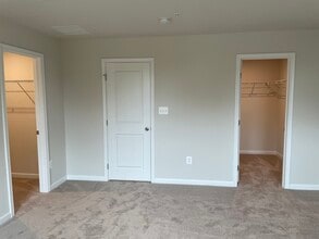 5411 Vergo Rd in Capitol Heights, MD - Building Photo - Building Photo