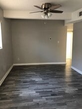 58 Mallard Ave NE in Fort Walton Beach, FL - Building Photo - Building Photo