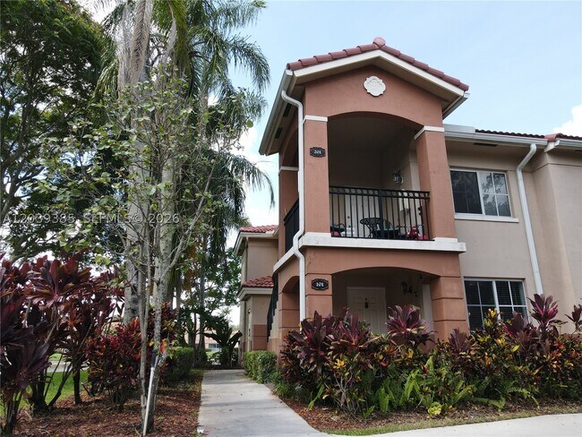 property at 3486 Briar Bay Blvd