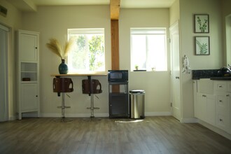 1551 Monmouth Dr in San Diego, CA - Building Photo - Building Photo