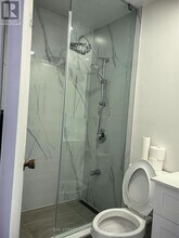 2451 Bridletowne Cir in Toronto, ON - Building Photo - Building Photo