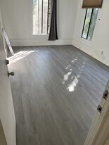 547 Gayley Ave in Los Angeles, CA - Building Photo