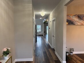 6915 Turnstone in Sunbury, OH - Building Photo - Building Photo