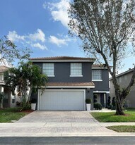 3350 Turtle Cove in West Palm Beach, FL - Building Photo