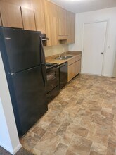 8457 Shawn Ridge Dr in Harrison, TN - Building Photo - Building Photo