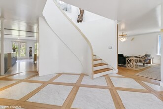 7 Trails End in Rye, NY - Building Photo - Building Photo
