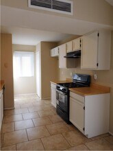 420 Vancouver Pl SE in Rio Rancho, NM - Building Photo - Building Photo