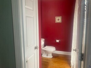 338 Ivystone Dr in Macon, GA - Building Photo - Building Photo