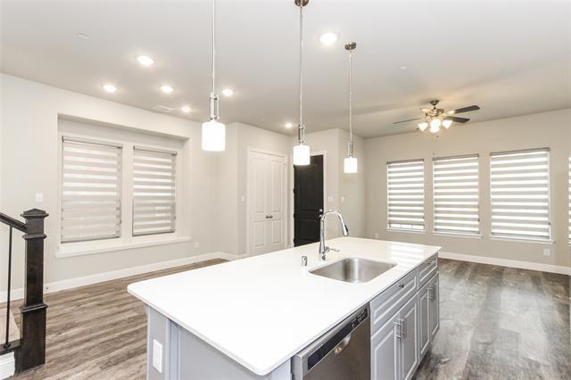 12834 Perrin Ln. in Farmers Branch, TX - Building Photo - Building Photo