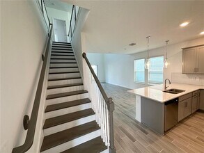 1036 Teal Crk Dr in St. Cloud, FL - Building Photo - Building Photo