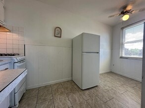 6642 Frankford Ave in Philadelphia, PA - Building Photo - Building Photo