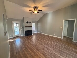 3806 Cassidy Dr in Waxhaw, NC - Building Photo - Building Photo