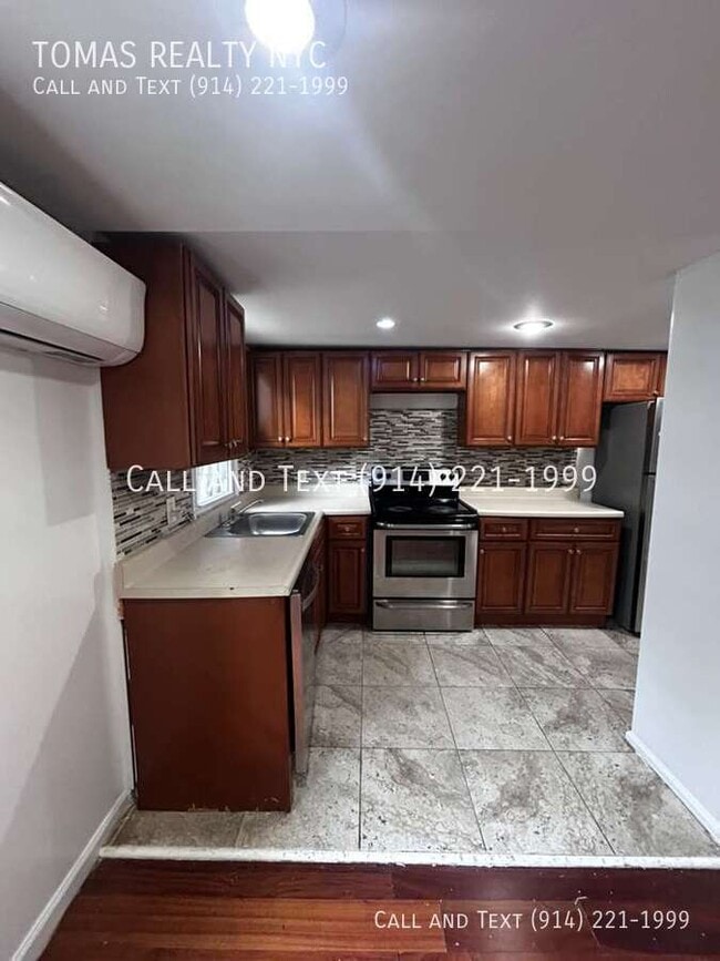 property at 92 Orchard St