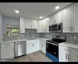 43 Wellspring Cir in Owings Mills, MD - Building Photo - Building Photo