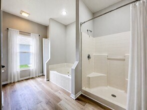 57 Renshaw Dr in Palm Coast, FL - Building Photo - Building Photo