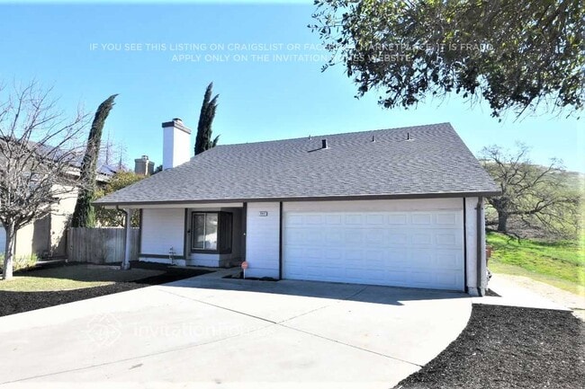 2917 Bluebonnet Ct in Antioch, CA - Building Photo - Building Photo