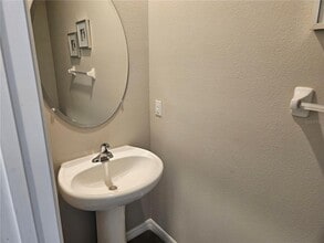5263 Dragonfly Dr in Wildwood, FL - Building Photo - Building Photo