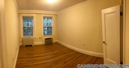26 Chauncy St in Cambridge, MA - Building Photo - Building Photo