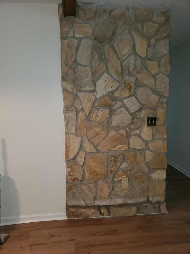 4591 Garwood Dr in Ladson, SC - Building Photo - Building Photo