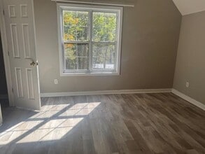 5380 Archer Ave in Cumming, GA - Building Photo - Building Photo