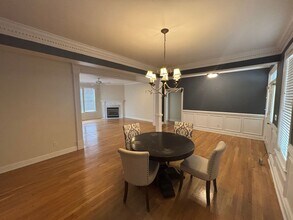 6125 Chilcot Ln in Wilmington, NC - Building Photo - Building Photo