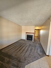 1800 Knox St in Lincoln, NE - Foto de edificio - Building Photo