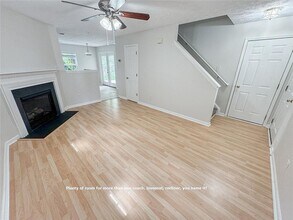 5175 Sky Ridge Way in Cumming, GA - Building Photo - Building Photo