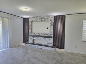 3071 Camden Wy in Davenport, FL - Building Photo - Building Photo
