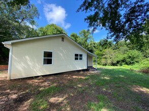 4270 Great Falls Hwy in Lancaster, SC - Building Photo - Building Photo
