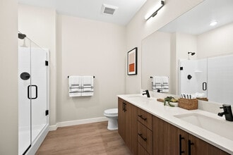 Origin in Goodyear, AZ - Building Photo - Building Photo