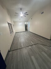 218 Perth Ct in Winter Springs, FL - Foto de edificio - Building Photo