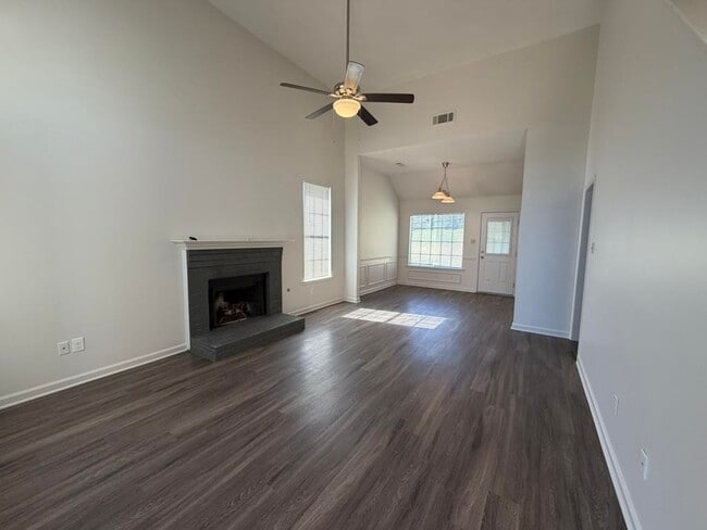 9289 Morning Garden Cove in Memphis, TN - Building Photo - Building Photo