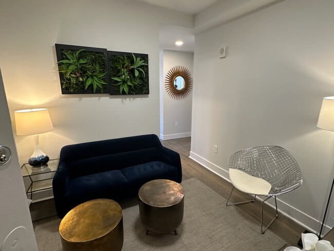 74 Park St, Unit 15 in Boston, MA - Building Photo - Building Photo