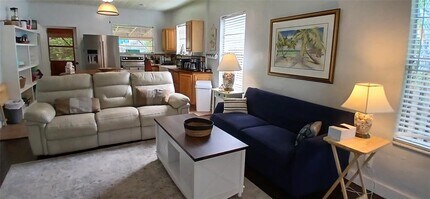 1209 Bay Palm Blvd in Indian Rocks Beach, FL - Building Photo - Building Photo