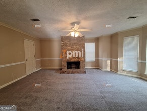 160 Braelinn Courts in Peachtree City, GA - Building Photo - Building Photo
