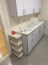 207-24 28th Ave in Queens, NY - Building Photo - Building Photo