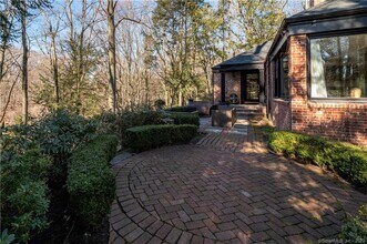 146 Hartford Tpke in Hamden, CT - Building Photo - Building Photo