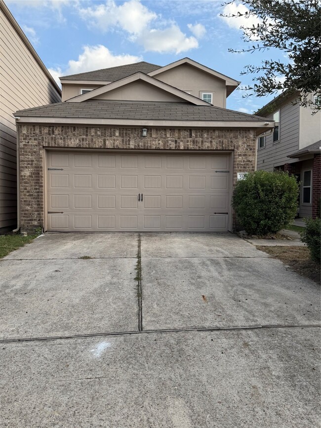 property at 5109 Dartmoor Ridge Trail