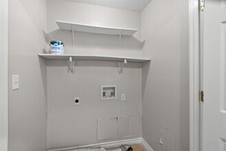 7900 FM 2354 in Beach City, TX - Building Photo - Building Photo